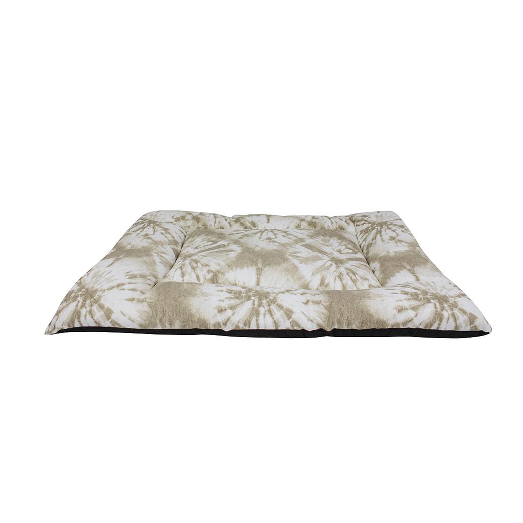 OFERTA COLCHONETA ADVENTURE T-6  120 x 85 x 6 CM