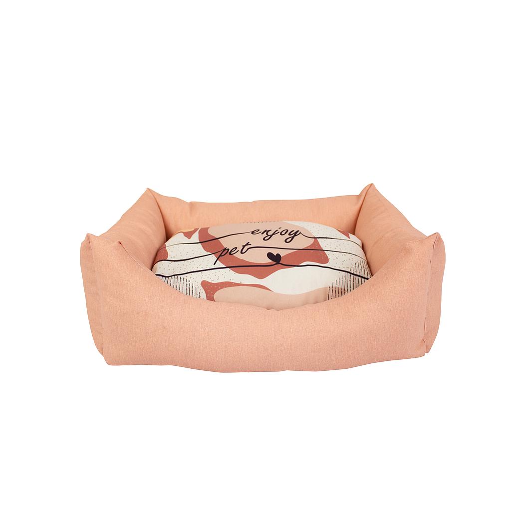 OFERTA YAGU CUNA IZARO LINO