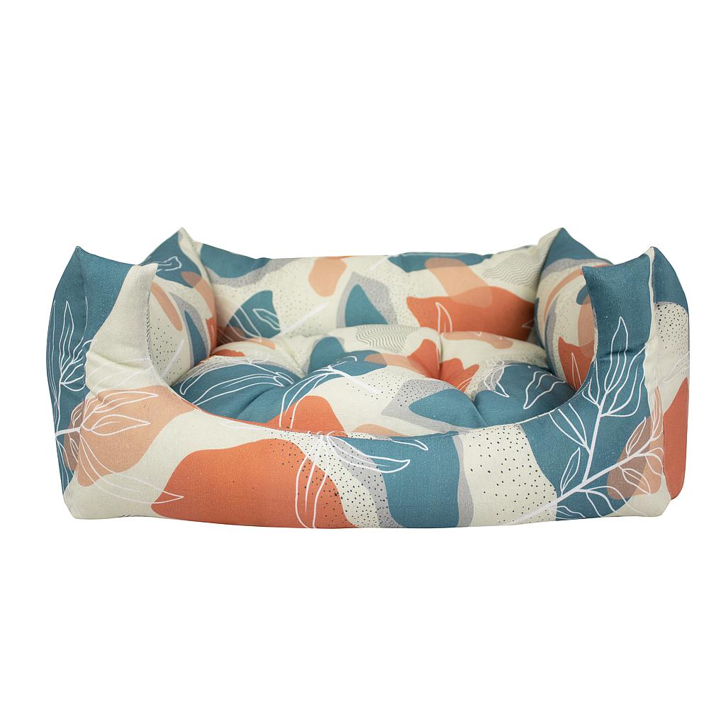 OFERTA YAGU CUNA CONFORT LONETA ARI