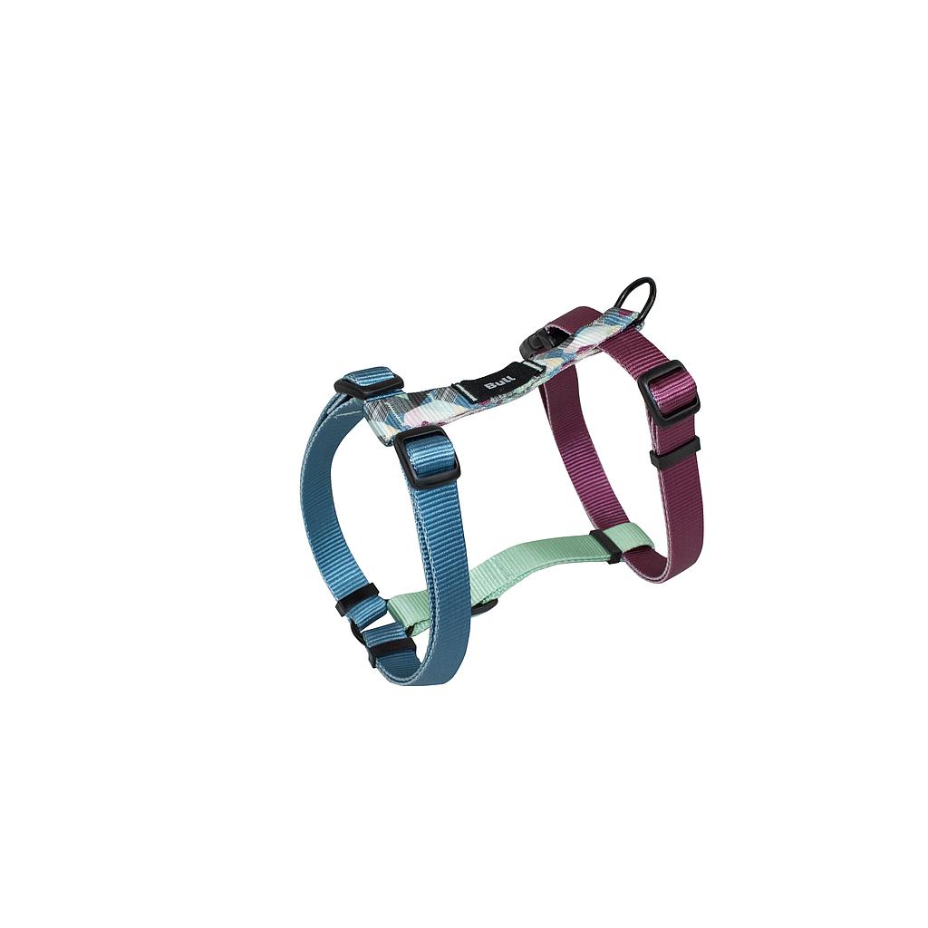 OFERTA BULL ARNES NYLON COLECCION THOR
