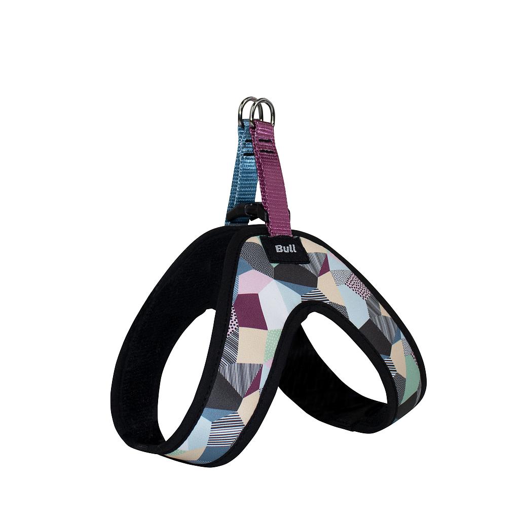 OFERTA BULL ARNES SPORT THOR