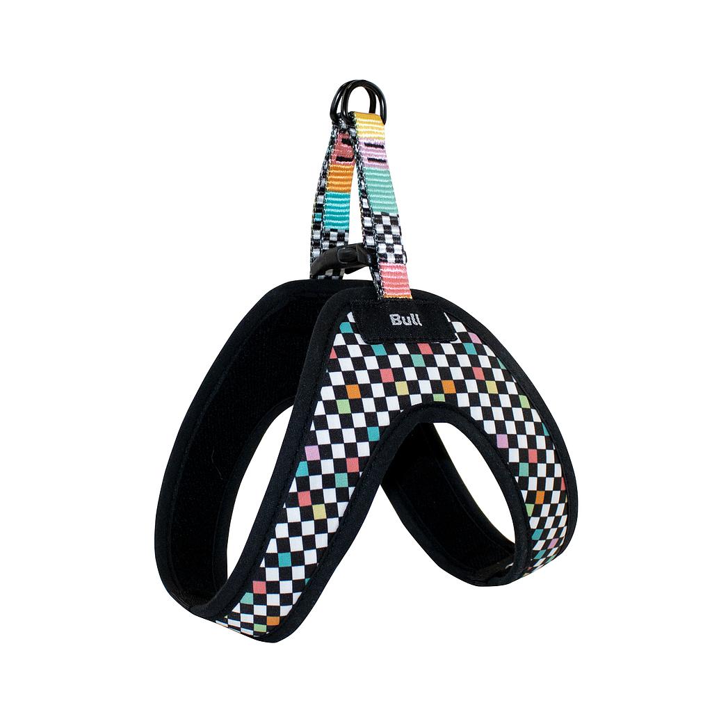 OFERTA BULL ARNES SPORT AXEL