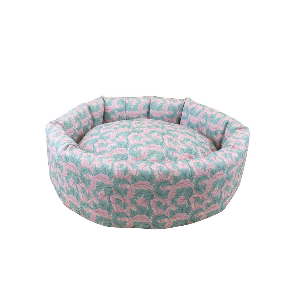 OFERTA 1&amp;DUKE CUNA VALLE LIBERTY T-U  48 x 48 x 17 CM