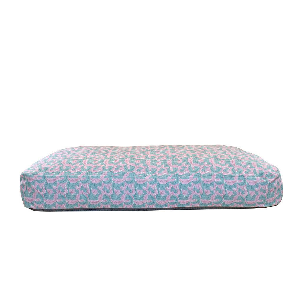 OFERTA 1&amp;DUKE COLCHON HAPPY LIBERTY T-1  76 x 51 x 17 CM