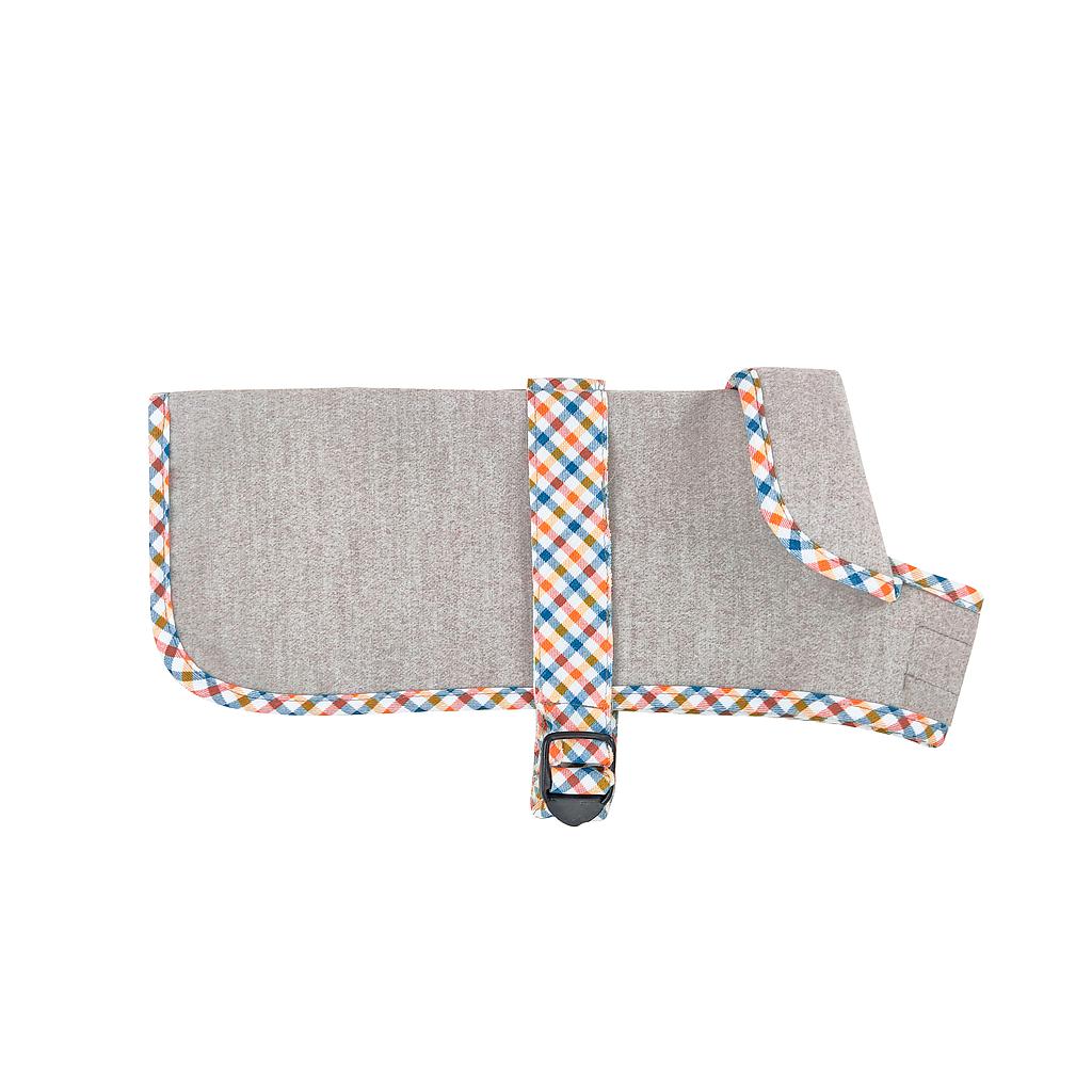 OFERTA MI&amp;DOG ABRIGO PAÑO