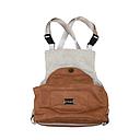 OFERTA YAGU MOCHILA MOCA T-U  33 x 19 x 41 CM