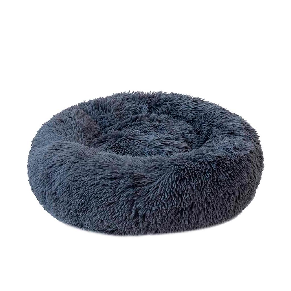 OFERTA YAGU CUNA COLECCION PILE ANTRACITA