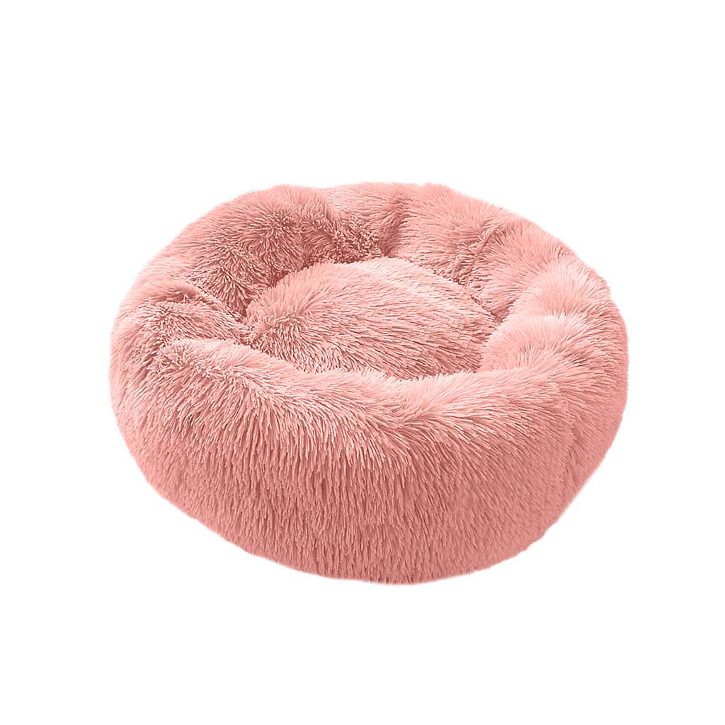 OFERTA YAGU CUNA COLECCION PILE ROSA