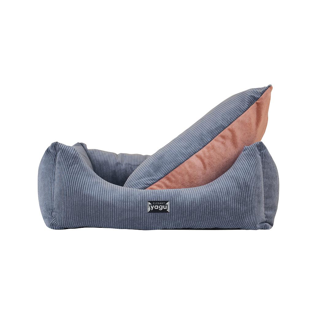 OFERTA YAGU CUNA GULLIVER UNTIL BLUE