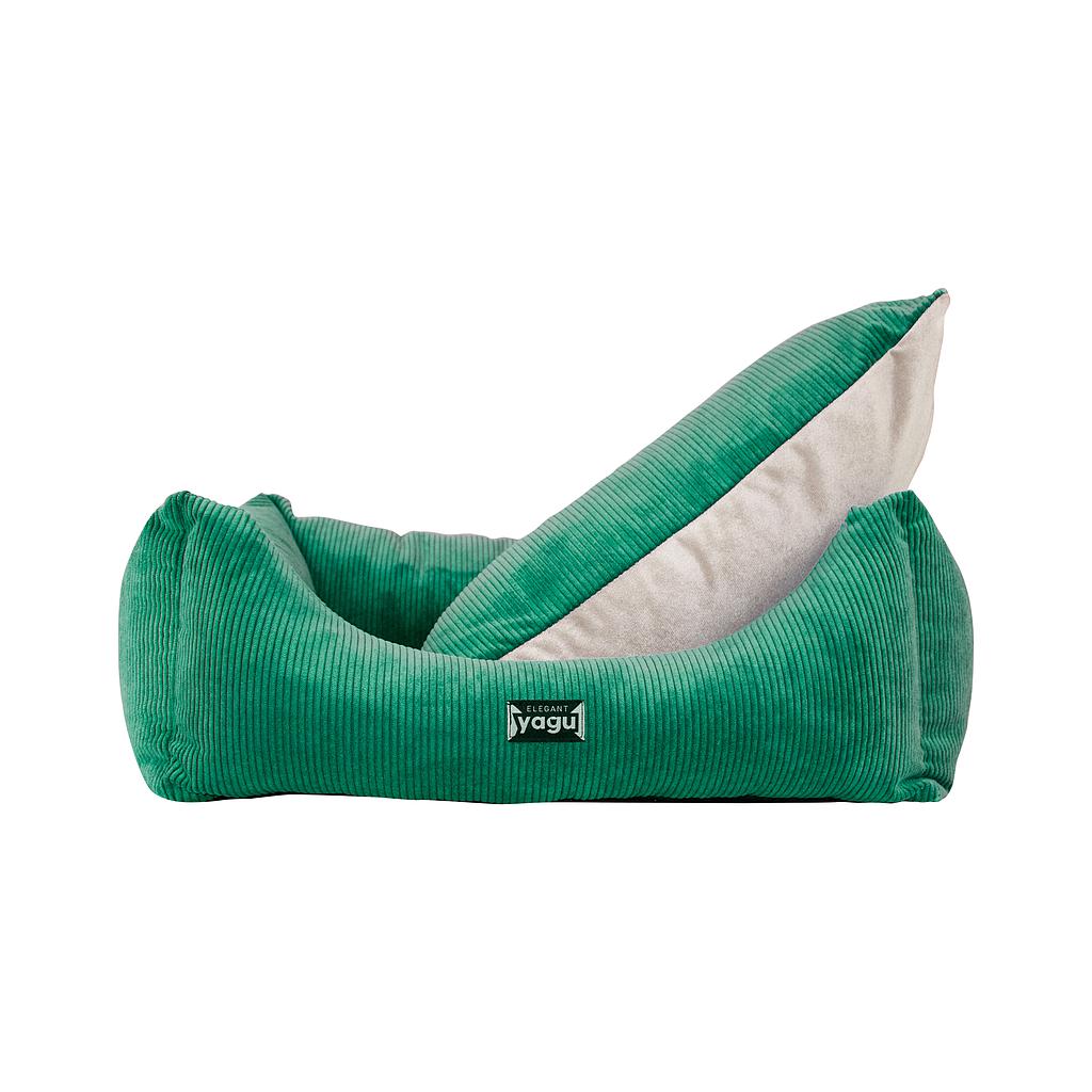 OFERTA YAGU CUNA GULLIVER UNTIL GREEN