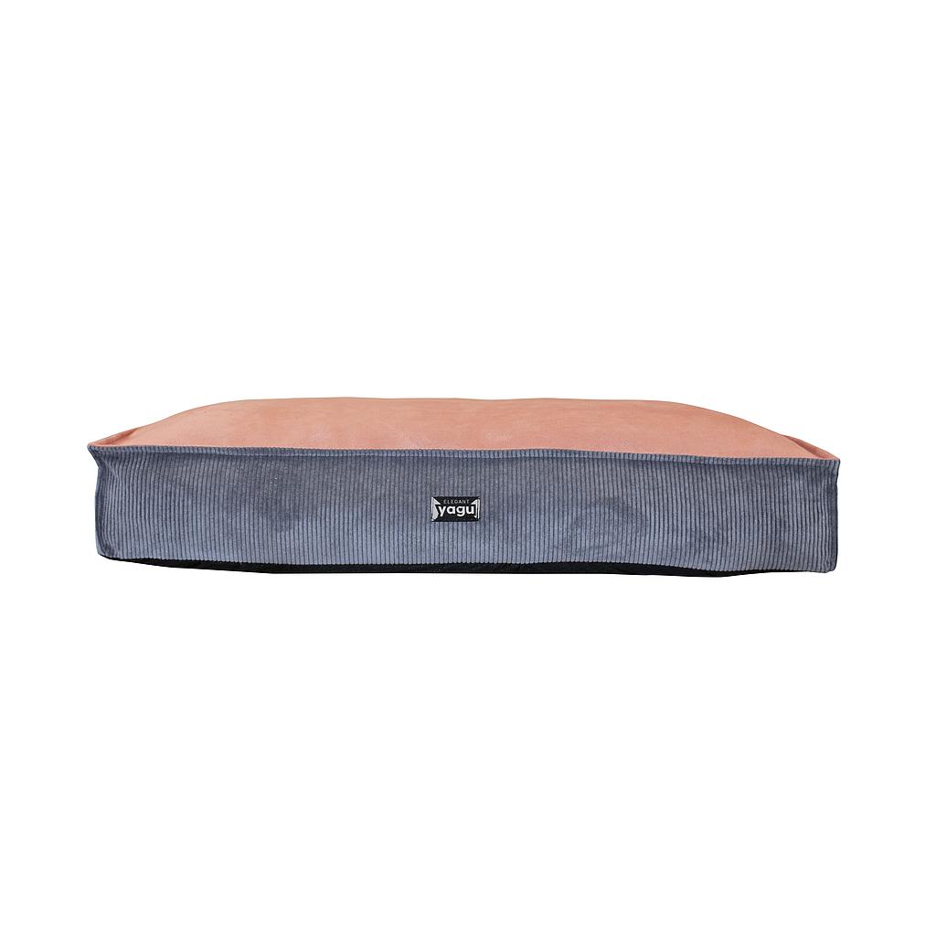 OFERTA YAGU COLCHON HAPPY UNTIL BLUE