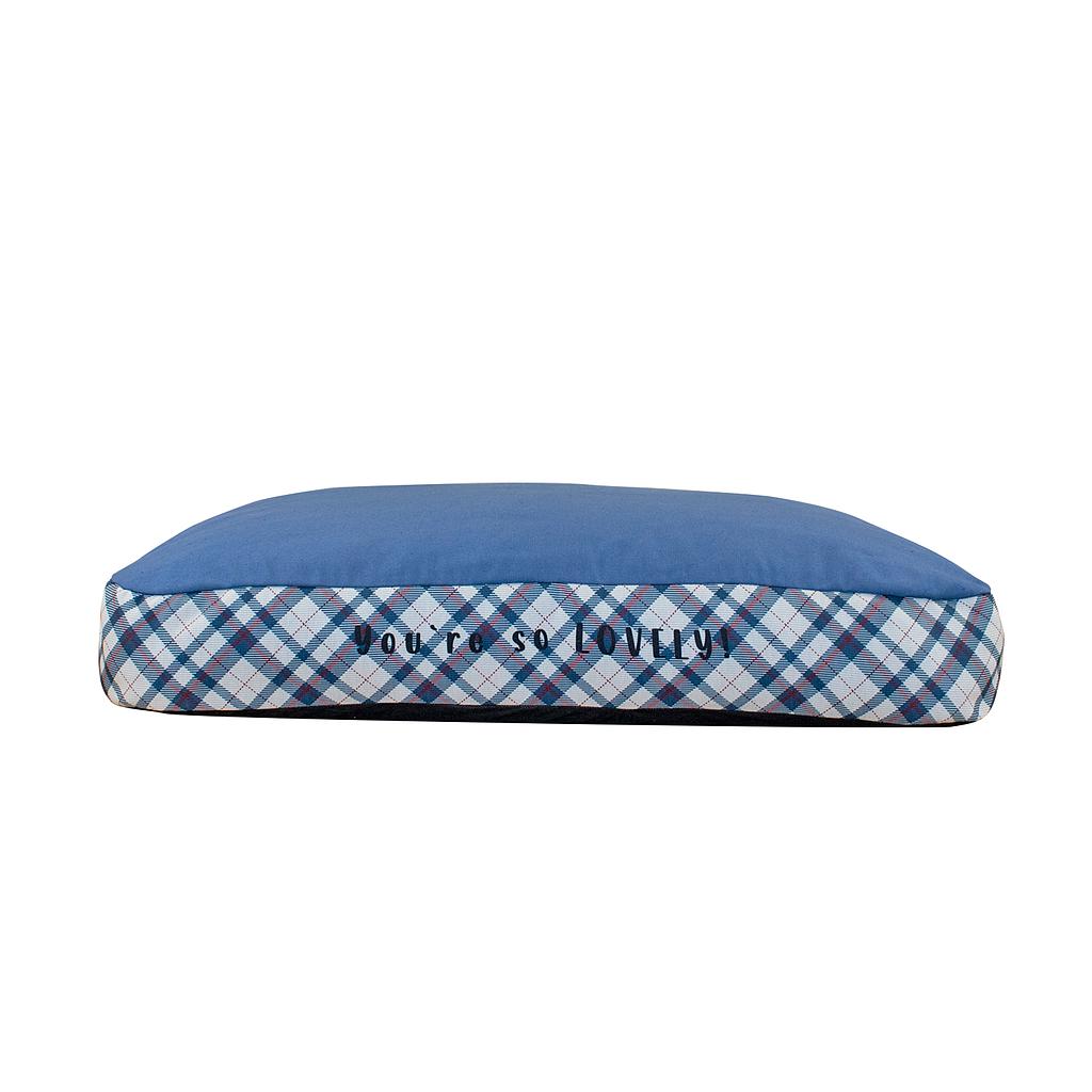 OFERTA YAGU COLCHON HAPPY IZARO LIONEL