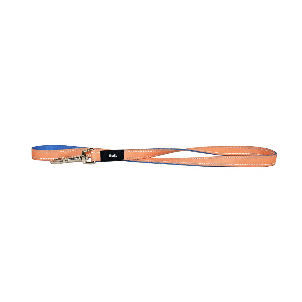 OFERTA BULL RAMAL REFLECTANTE ORANGE