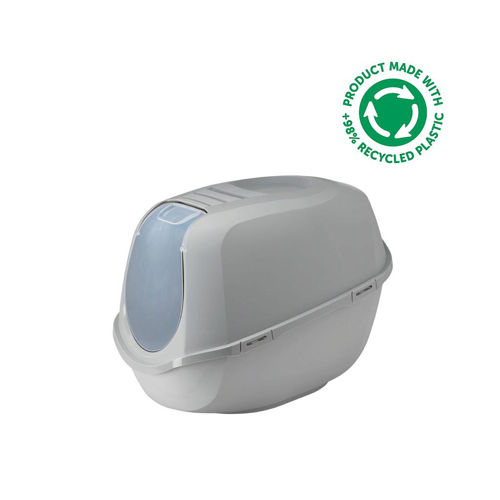 MODERNA GATERA MEGA SMART TITANIUM 66,2 x 45,9 x 49 CM RECYCLED