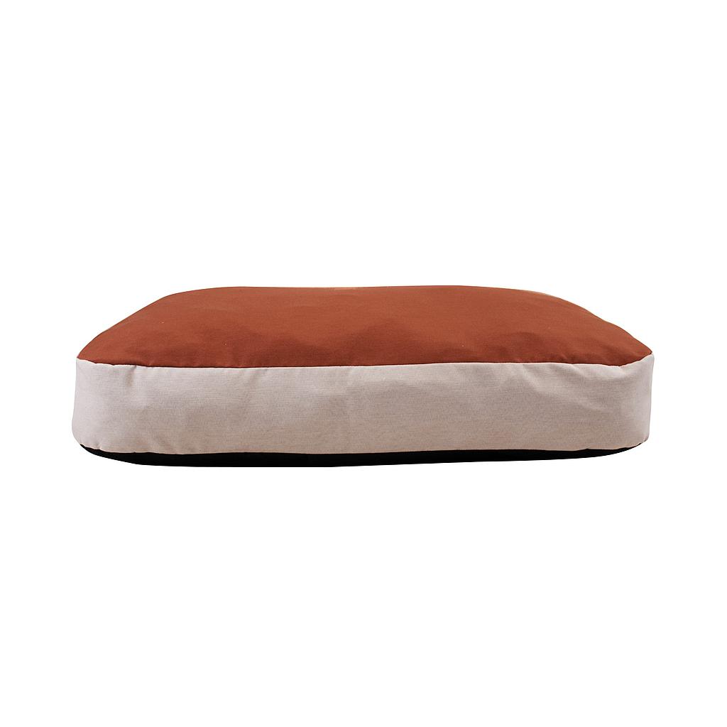 YAGU COLCHON HAPPY CALDERA-BEIGE