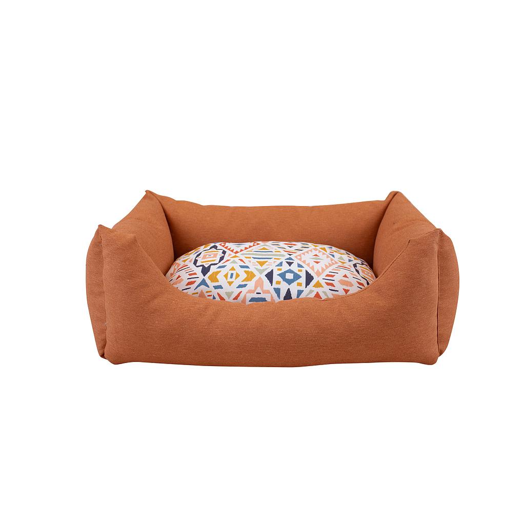 OFERTA YAGU CUNA IZARO INDI