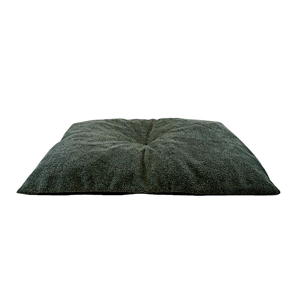 OFERTA CONSENTIDA COLCHON PAW COZY T-2 85 x 62 x 11 CM