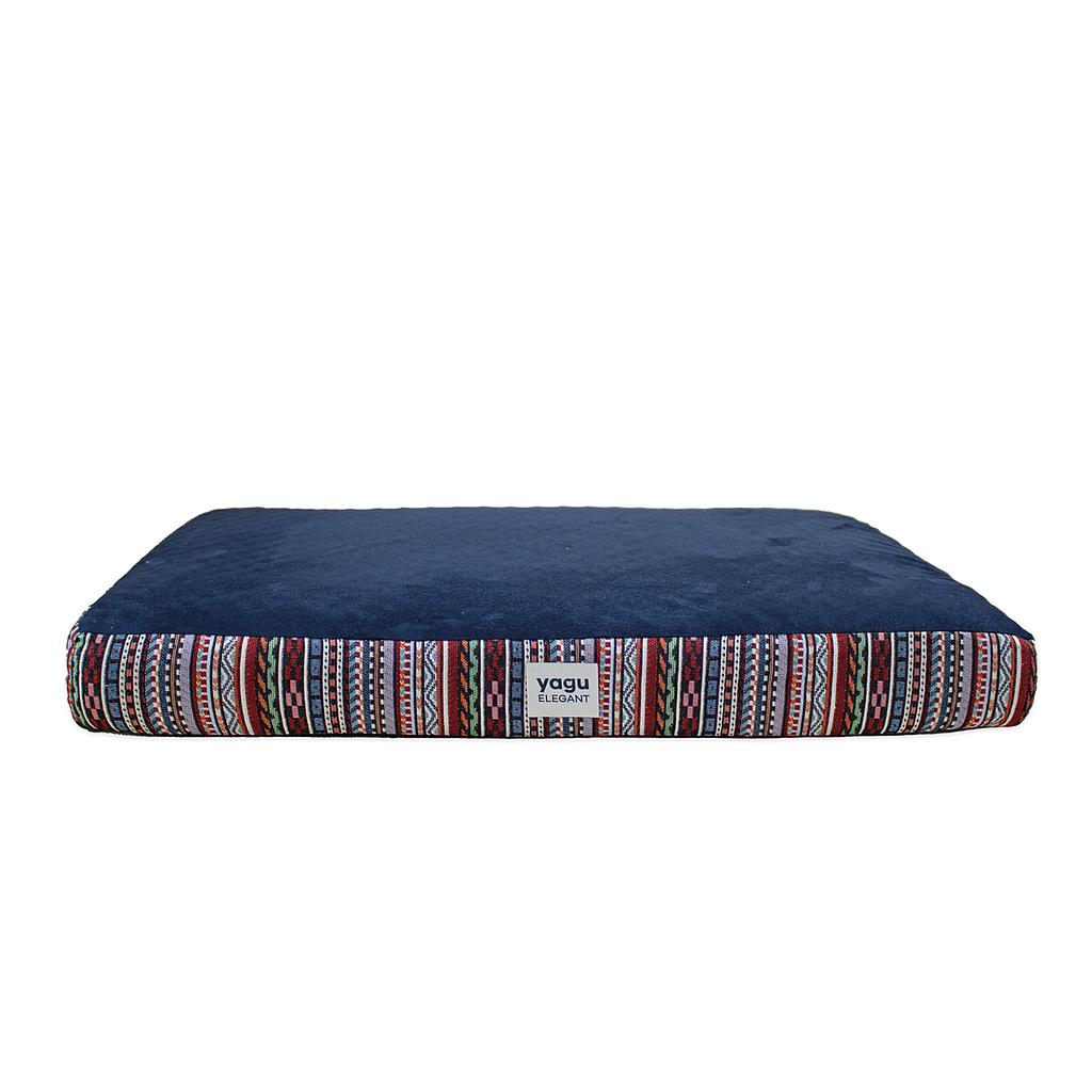 YAGU COLCHON RELAX VISCOELASTICO INDIANA