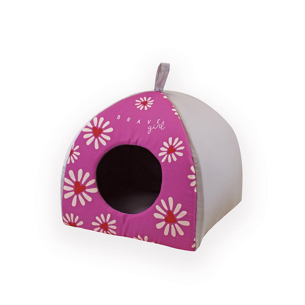 OFERTA YAGU IGLOO IZARO ELLAS T-U  40 x 40 x 40 CM