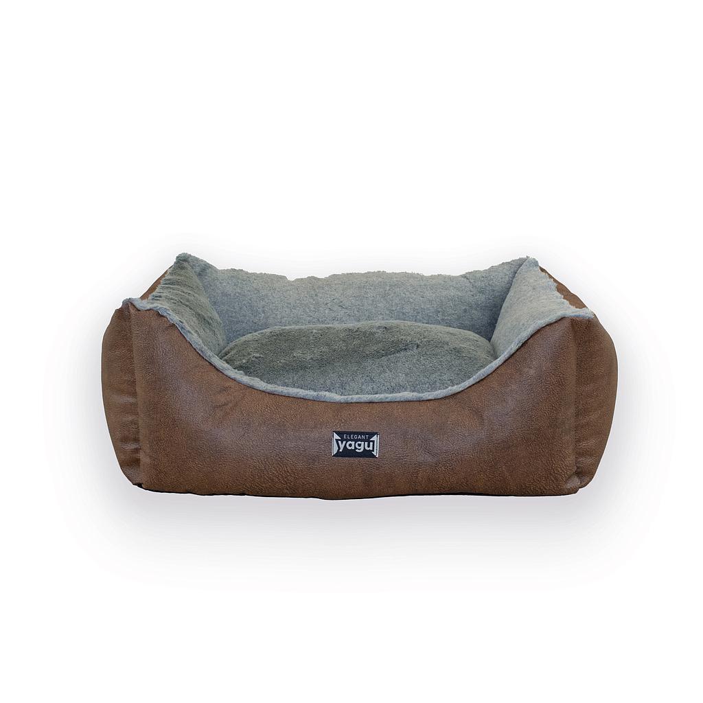 OFERTA YAGU CUNA GULLIVER ARIZONA