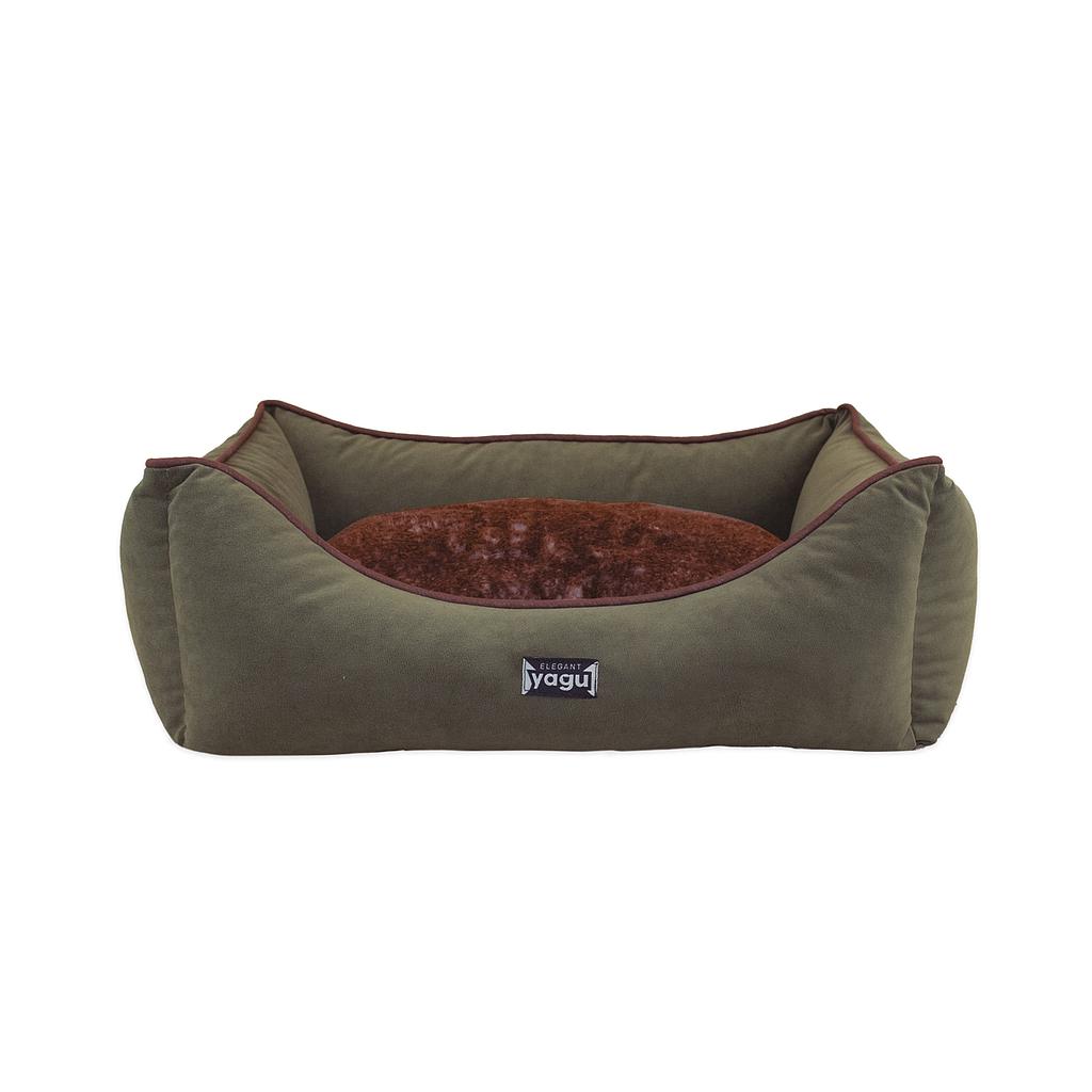OFERTA YAGU CUNA GULLIVER CALIFORNIA