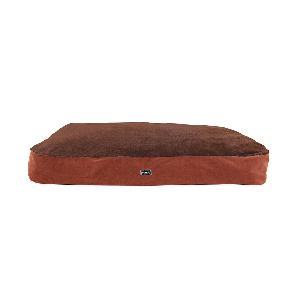 OFERTA YAGU COLCHON HAPPY CALIFORNIA