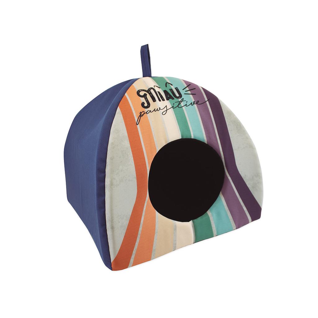 OFERTA YAGU IGLOO IZARO INFINITY T-U  40 x 40 x 40 CM
