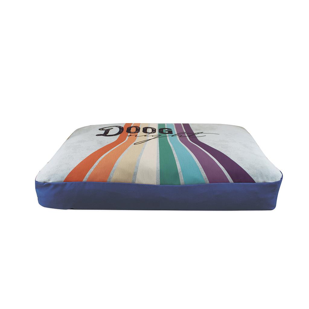 OFERTA YAGU COLCHON HAPPY IZARO INFINITY T-2  101 x 70 x 22 CM