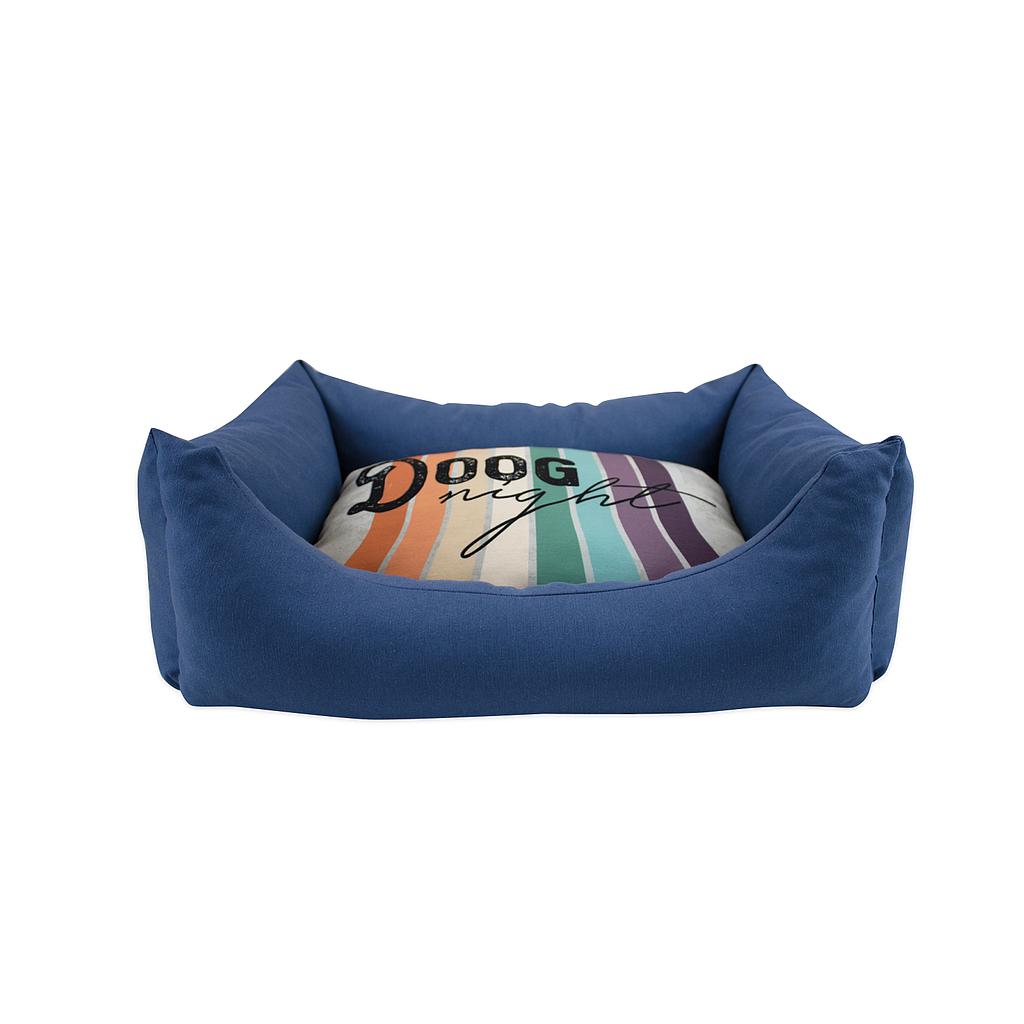 OFERTA YAGU CUNA GULLIVER IZARO INFINITY