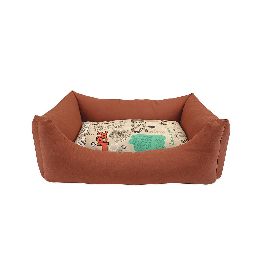 OFERTA YAGU CUNA GULLIVER IZARO AMOUR