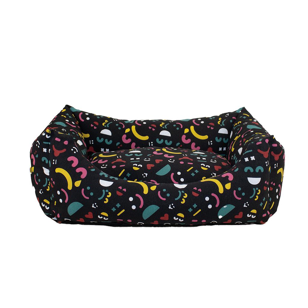 OFERTA YAGU CUNA GULLIVER EMOJIS