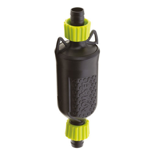 OFERTA AQUAEL BOMBA EXTERIOR E INTERIOR BAJA TENSION UNI PUMP (1000)