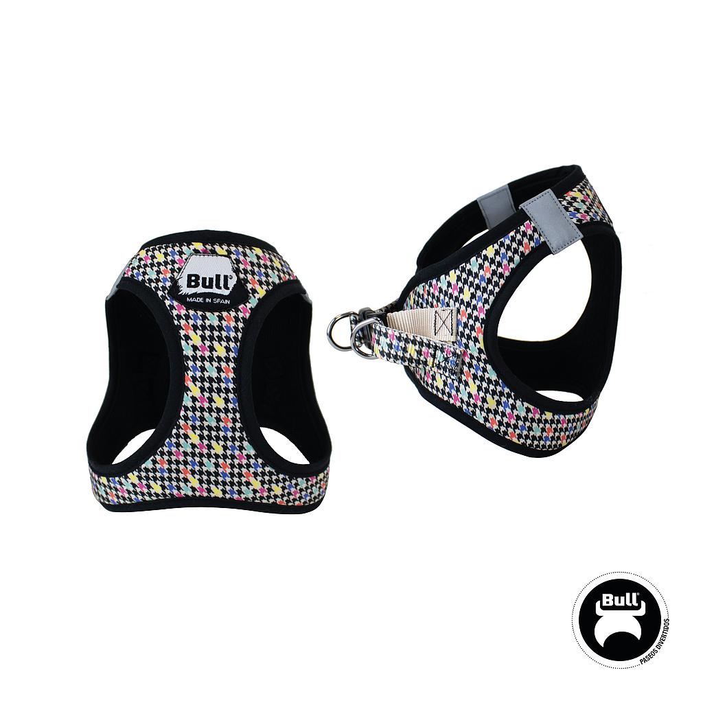 OFERTA BULL ARNES CONFORT PET LOVER