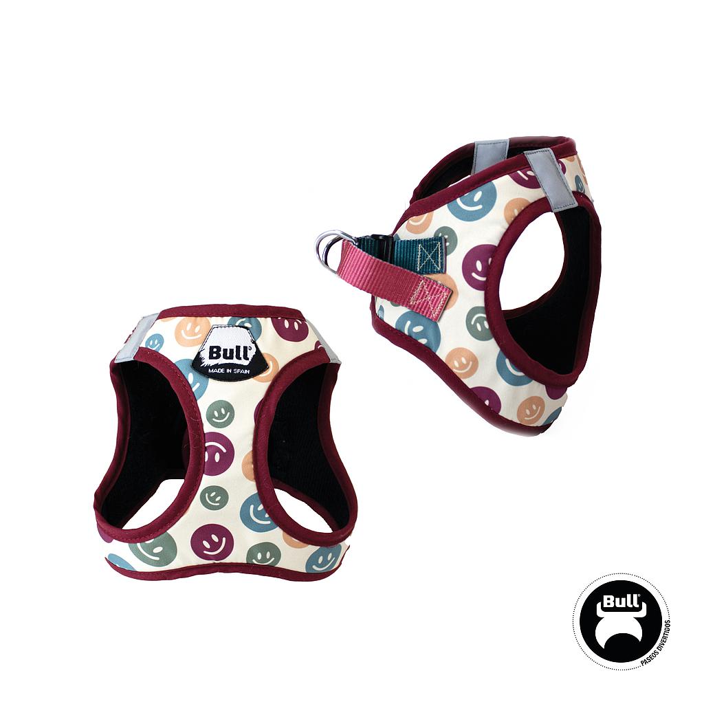 OFERTA BULL ARNES CONFORT FUN WALK