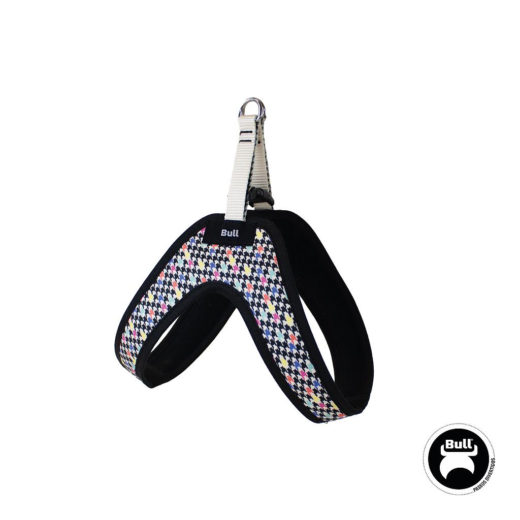 BULL ARNES SPORT PET LOVER
