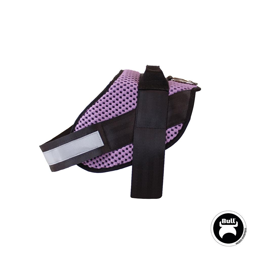 YAGU PASEO ARNES STRONG HAPPY PETS PURPLE