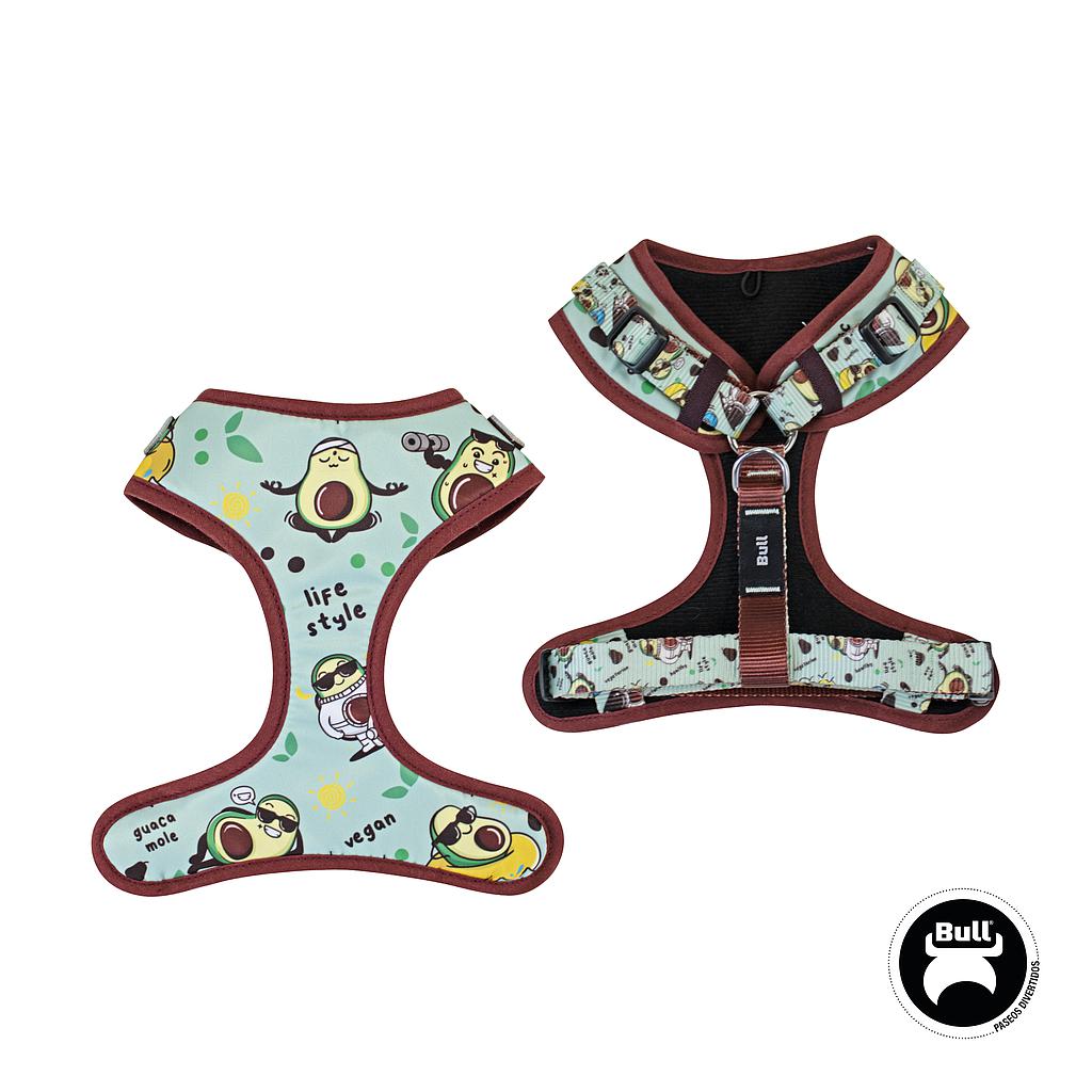 OFERTA BULL ARNES REGULABLE LIFE STYLE