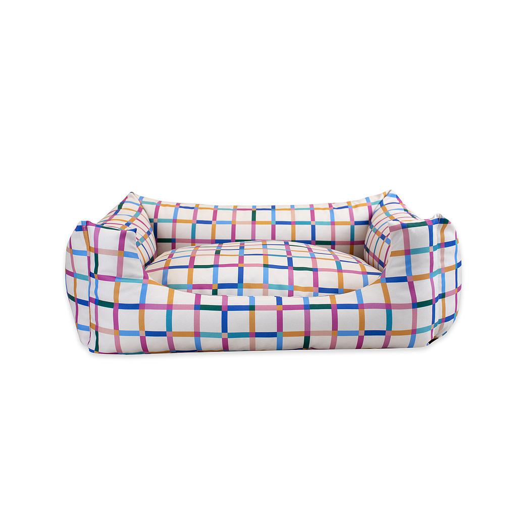 YAGU CUNA OXFORD SAMBORI