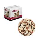 OFERTA PETPALL GALLETA ALFITO MIX 2,5 KG