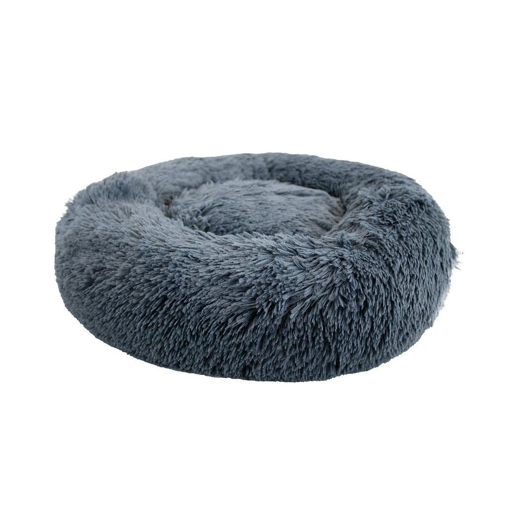 YAGU CUNA DONUT ANTIESTRES ANTRACITA
