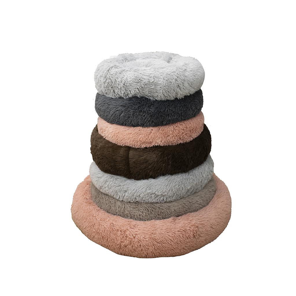 YAGU CAJA CUNA DIVER ANTIESTRES SURTIDAS 7 UNIDADES (3 UNI T-1 + 3 UNI T-2 + 1 UNI T-3)