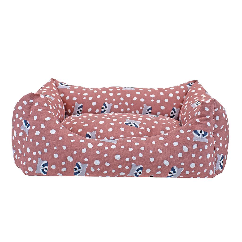 OFERTA YAGU DESCANSO CUNA GULLIVER MAPACHE