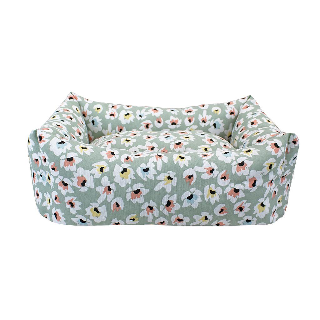 OFERTA YAGU DESCANSO CUNA COSMO BLUM