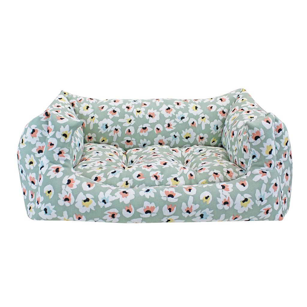 OFERTA YAGU DESCANSO CUNA CONFORT BLUM