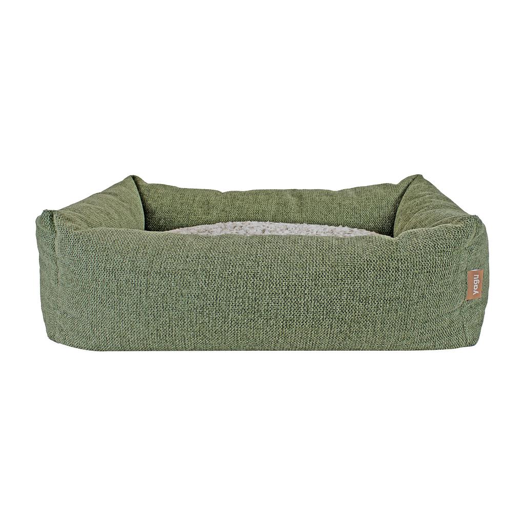 YAGU CUNA COSMO LYON MENTA