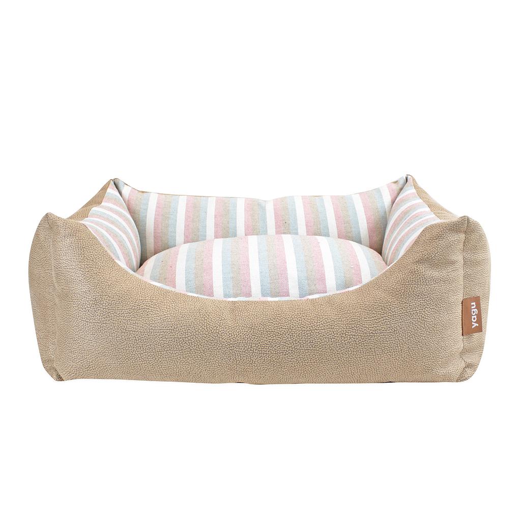 YAGU CUNA GULLIVER PORTOBELLO