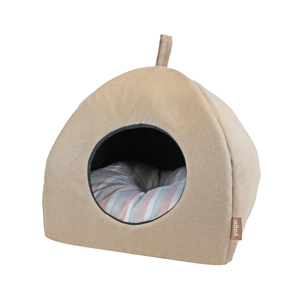 YAGU IGLOO PORTOBELLO T-U  40 x 40 x 40 CM