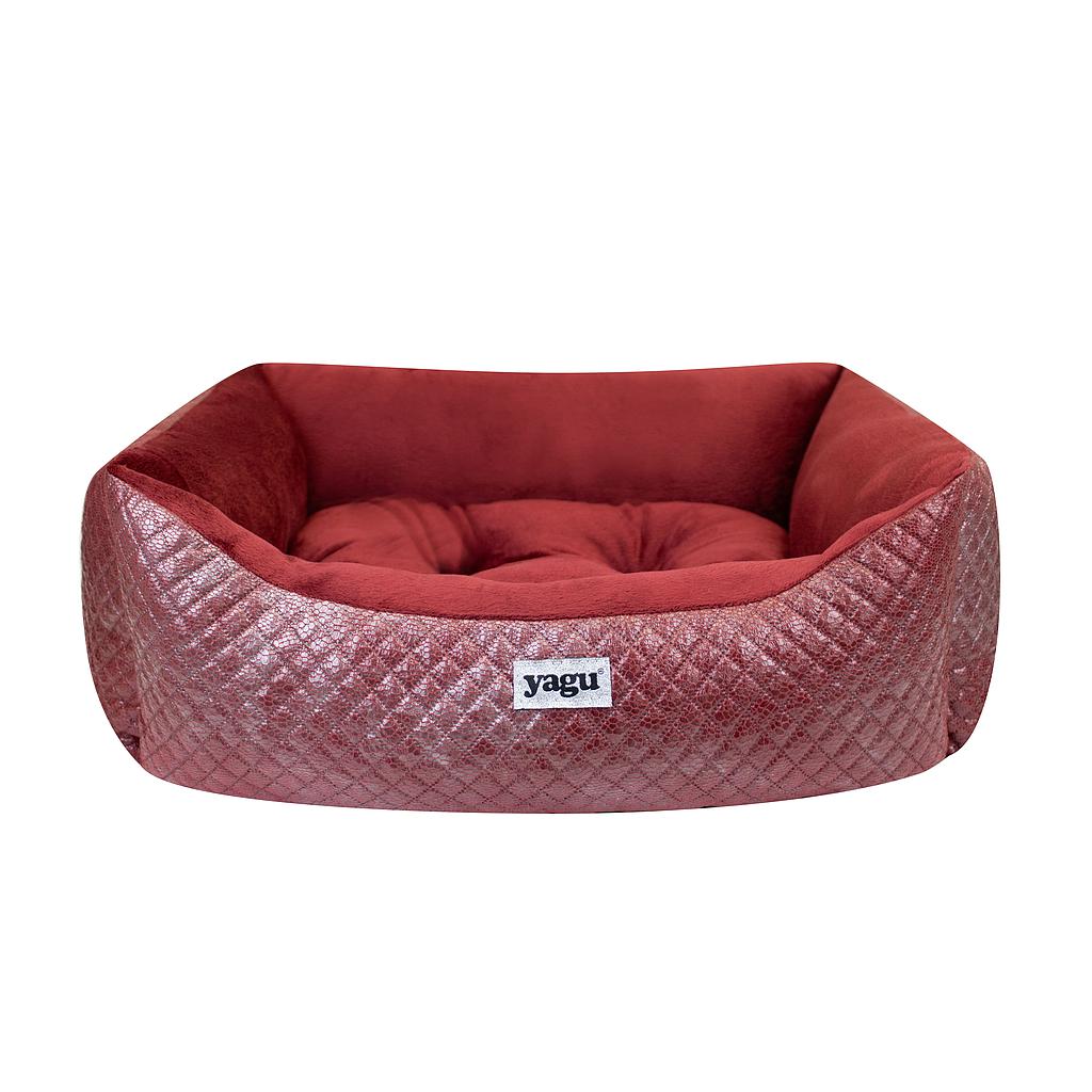 OFERTA YAGU CUNA DREAM TULA T-3  65 x 52 x 18 CM