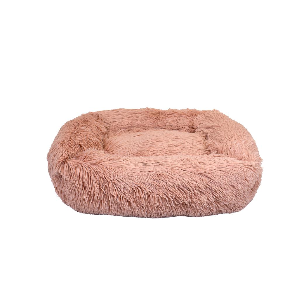 YAGU DESCANSO CUNA BETI ANTIESTRES ROSA