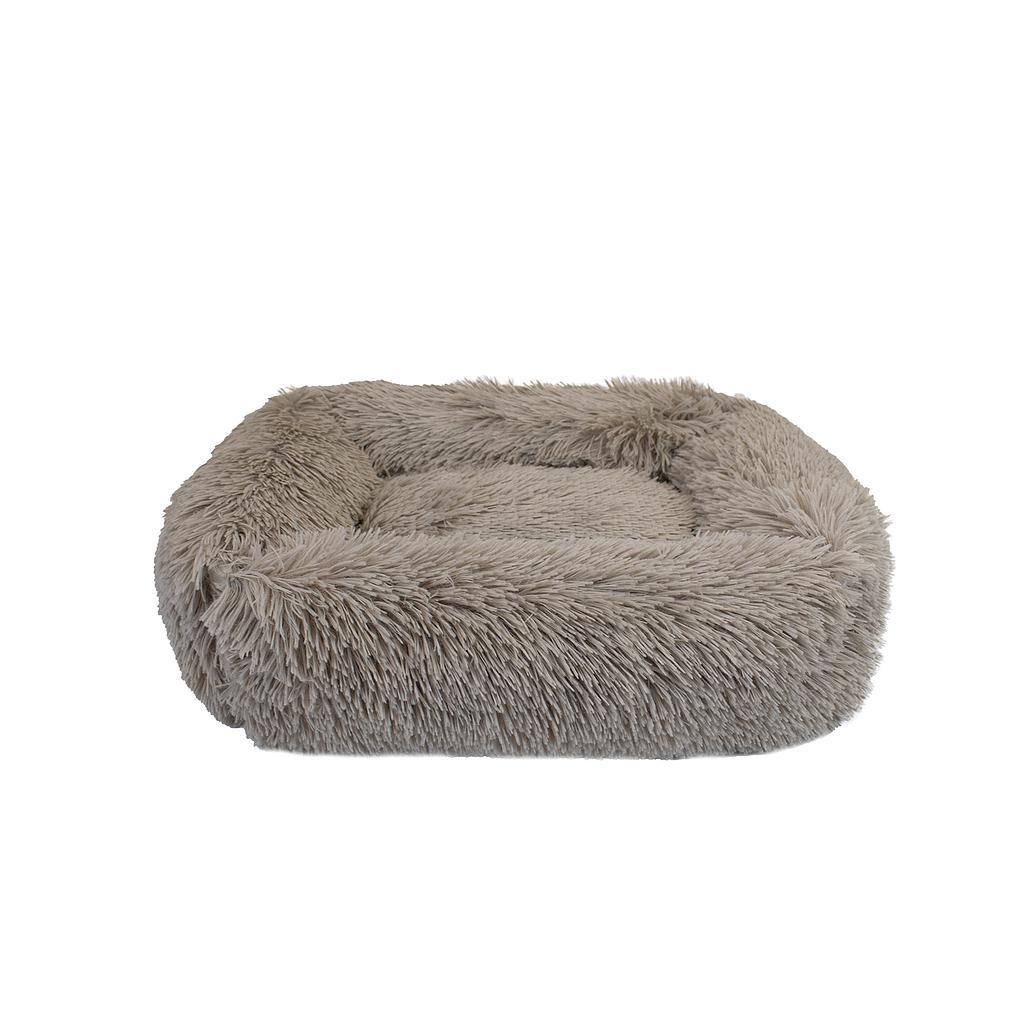 YAGU DESCANSO CUNA BETI ANTIESTRES BEIGE